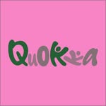 Quokka Kids & Parents
