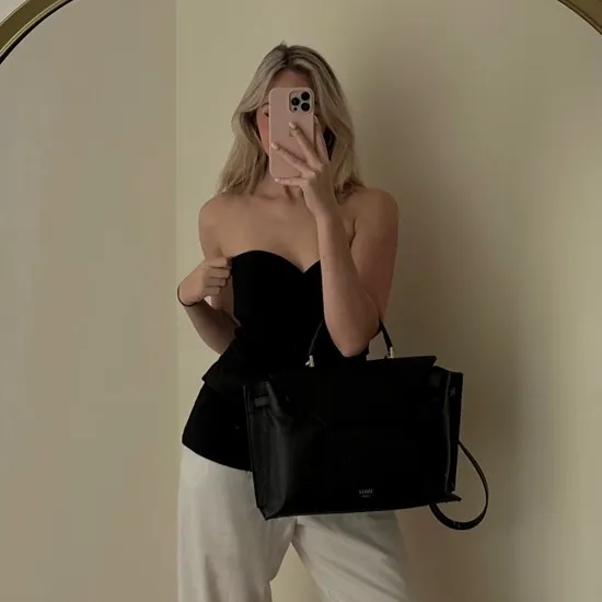 clara <3