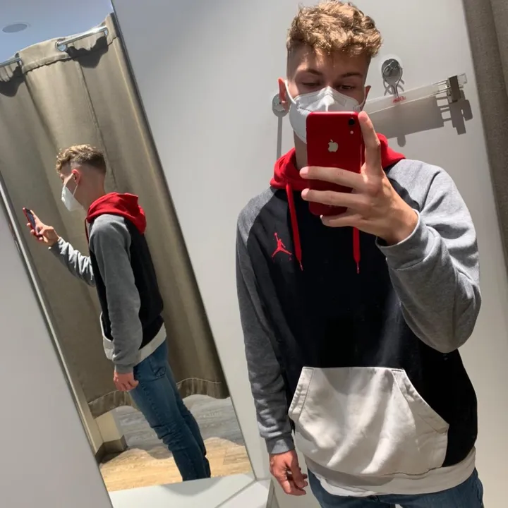christian_freestyle7
