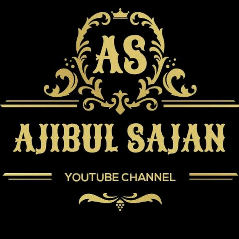 AJIBUL SAJAN