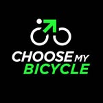 ChooseMyBicycle.com