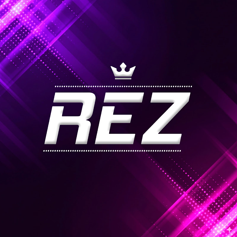 resheditz ツ