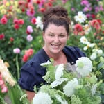 Kate Williams