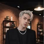 Nick chong