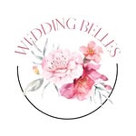 Wedding Belles Crete