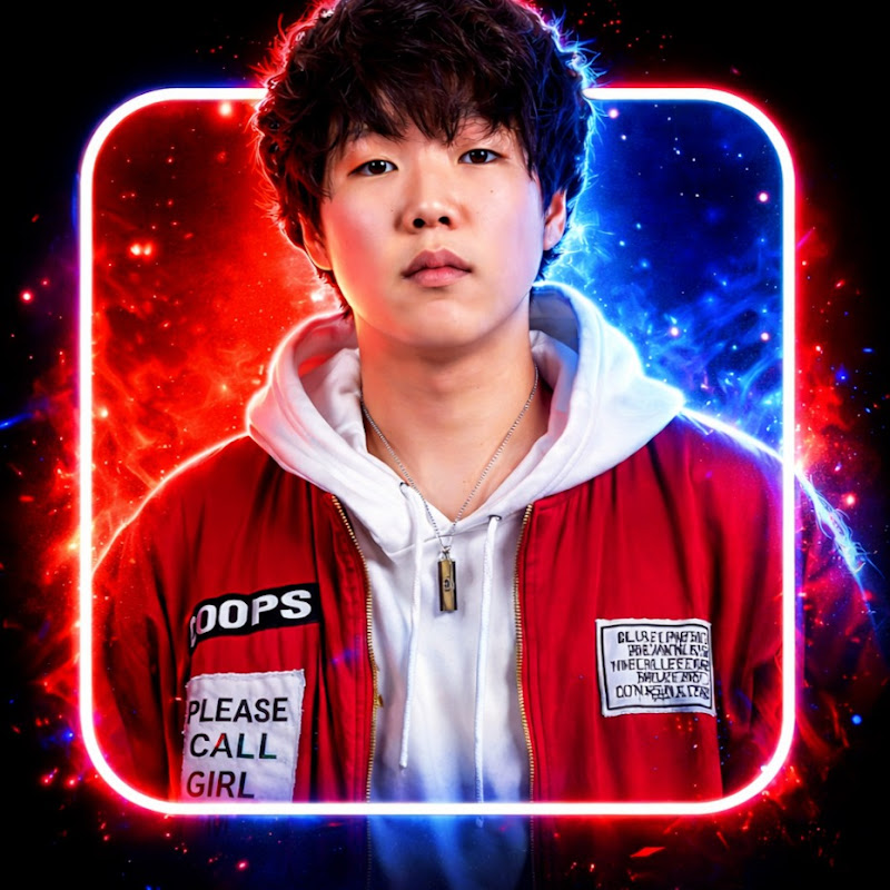 きんふんぱーりー