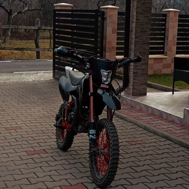 🚀🏍️./ALINUTZU/.🚜🚀