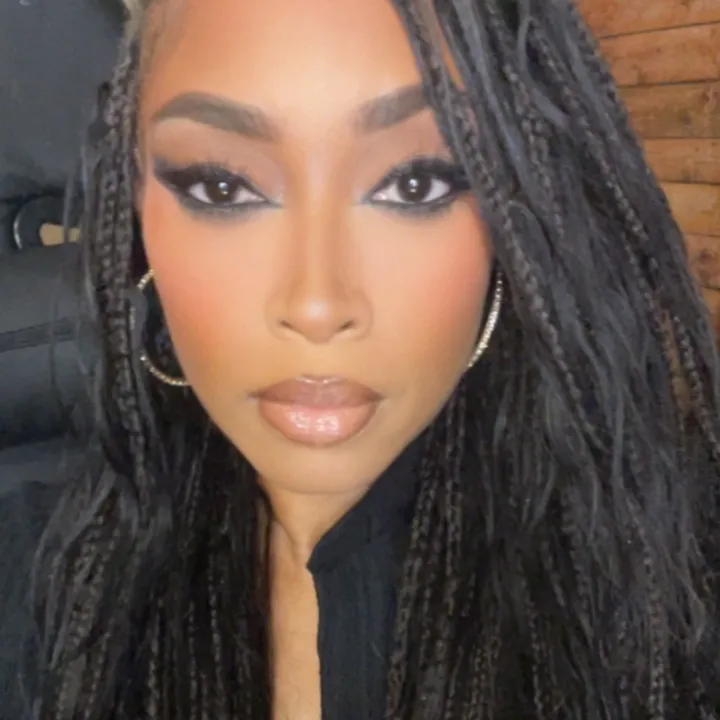 beautybyyolanda