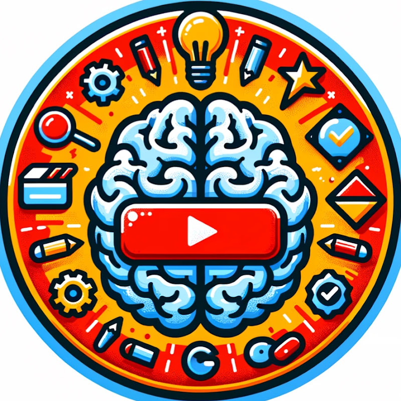 ADHD Focus & Motivation