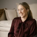 AIMEE | New Plymouth Newborn Photographer