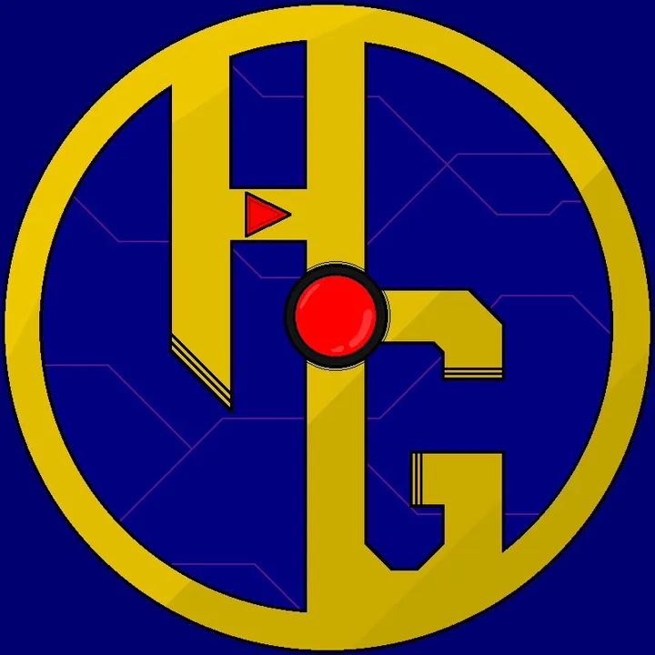 HiddenGold