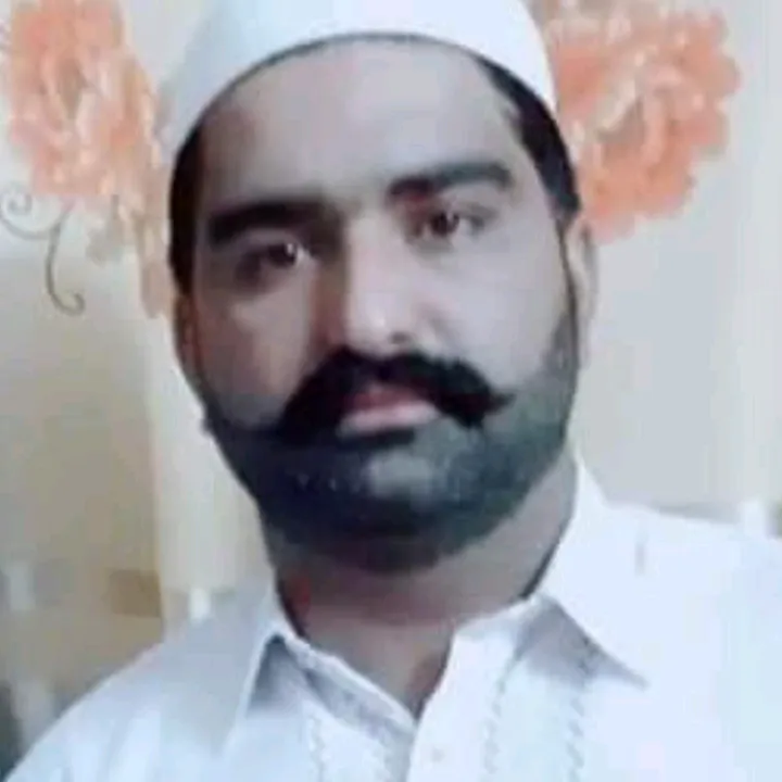 Abbas ahmed Abbas
