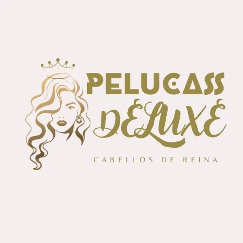 Pelucas Deluxe 👑