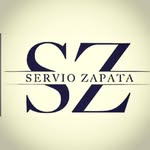 Servio Zapata /Artista