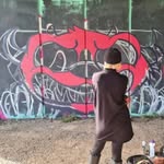 #ROOTS0121
