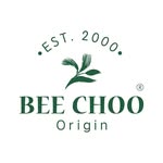 Bee Choo Origin Philippines