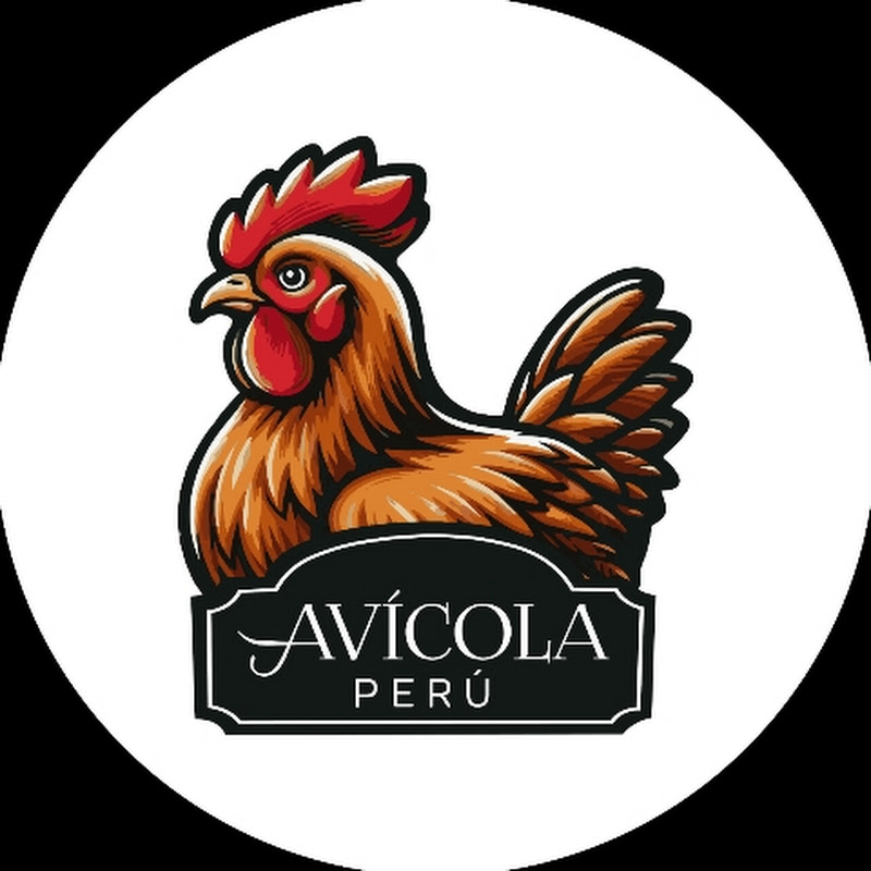 AVICOLA PERÚ 