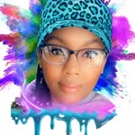 Lasharay O-Lifestyle&Reviews