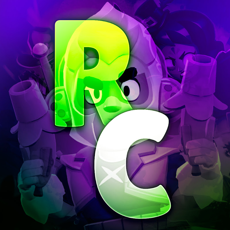 REDZINHO CLASH