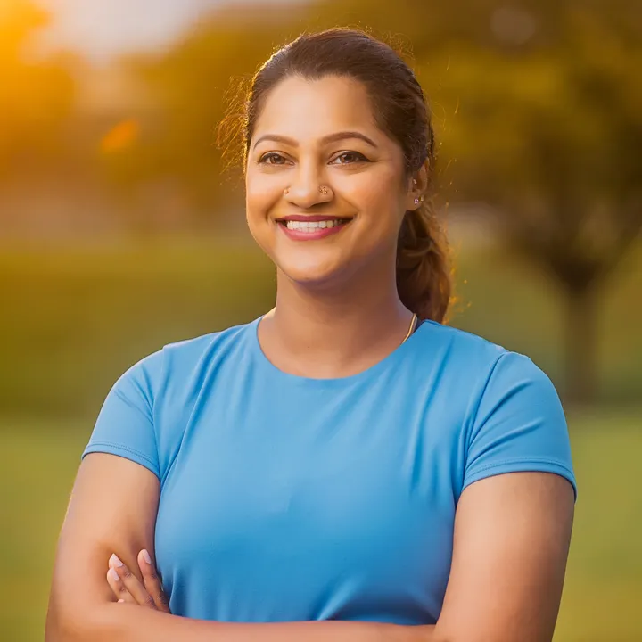 Yatra Yoga Malaysia