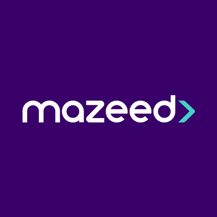 mazeedOfficial