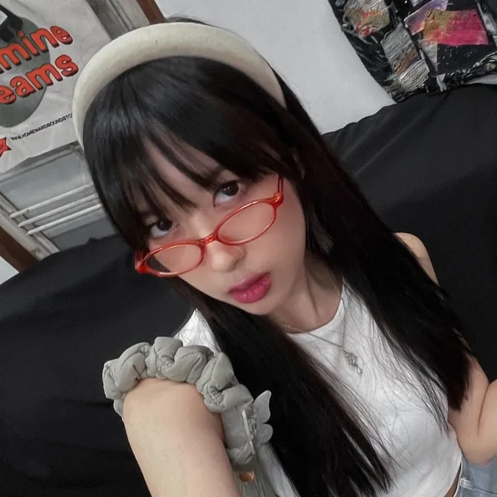 ซนซน Yeah! 💣