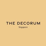 The Decorum Singapore