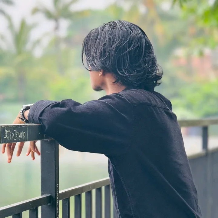Anizzz...🇱🇰🇶🇦