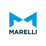 Marelli