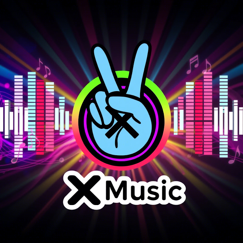 X Vision Records
