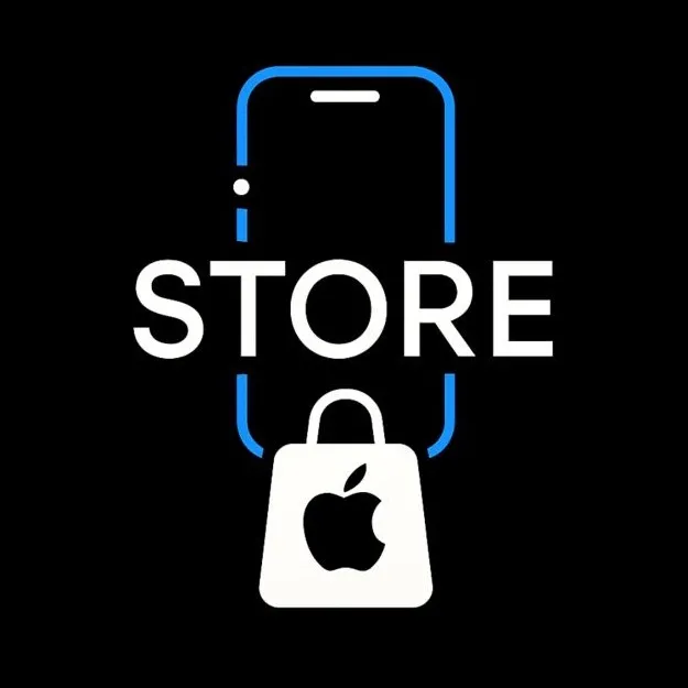Istore iPhone León