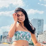Riddhi Joshi