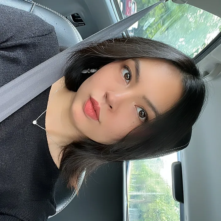 aisyah