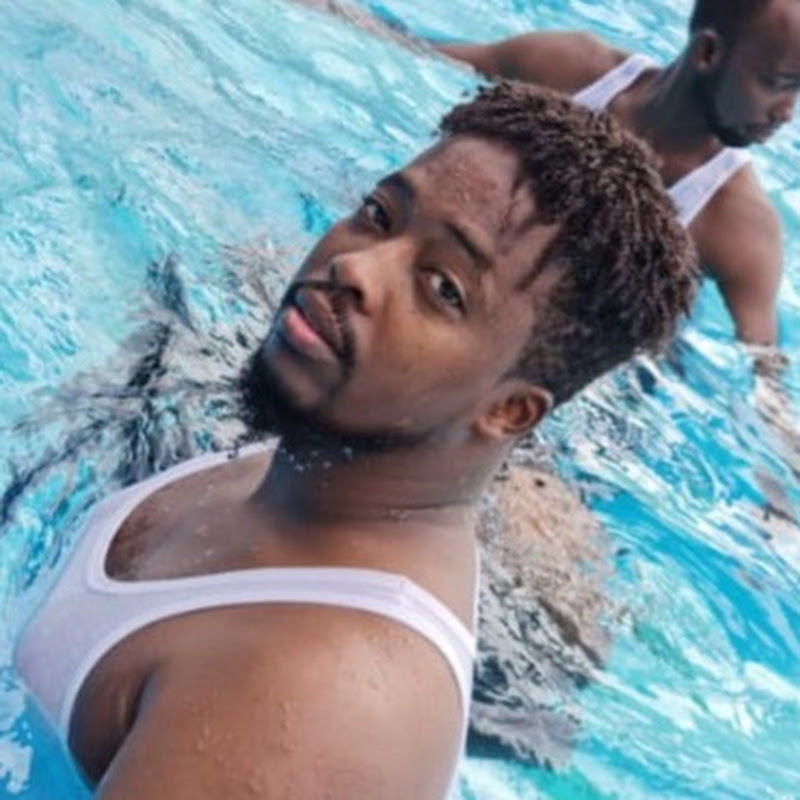 DOMINICAN RECONDITUSS