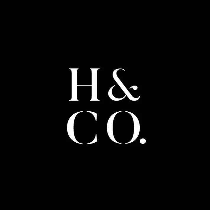 Henderson & Co.