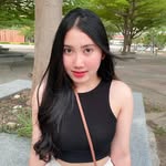 Samawan
