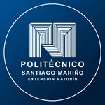 Politécnico Santiago Mariño