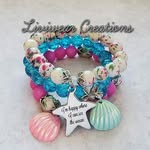 Liviwear Jewelry & Accessories