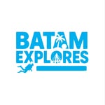 BATAM EXPLORES 🇮🇩 Travel | Hotels | Food | Tips