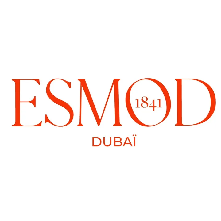 Esmod Dubai