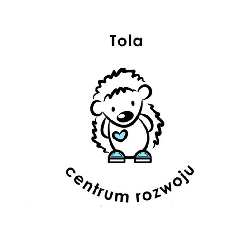 Tola centrum rozwoju