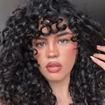 AYA • أية
