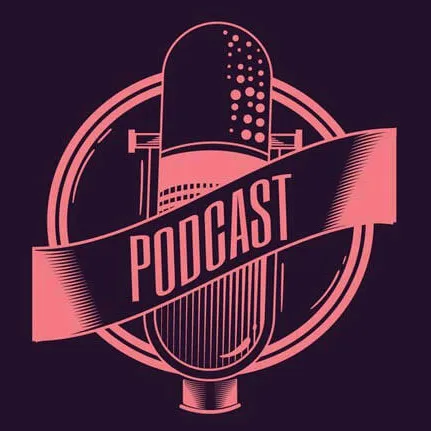 Podcasters community