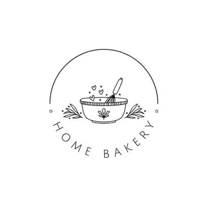 remkasbakery