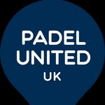 Padel United UK