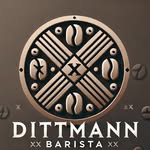 Tim Barista Dittmann