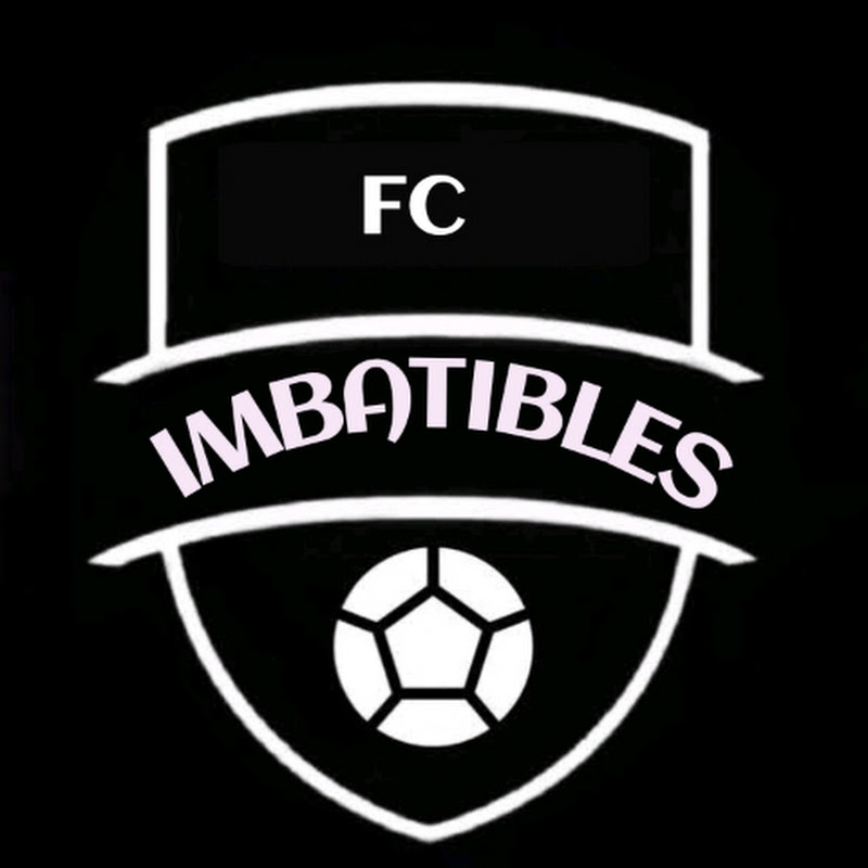 Imbatibles FC