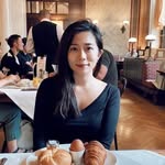 Tati 塔提｜Food & Lifestyle