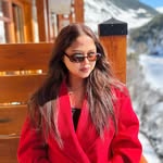Deboshree Paul