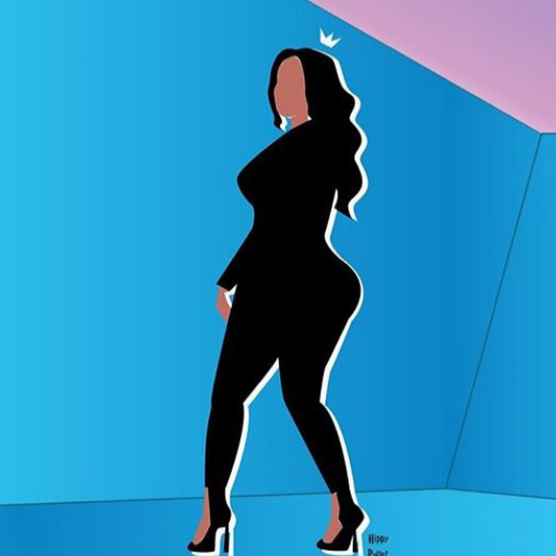 Media Fashion Models  